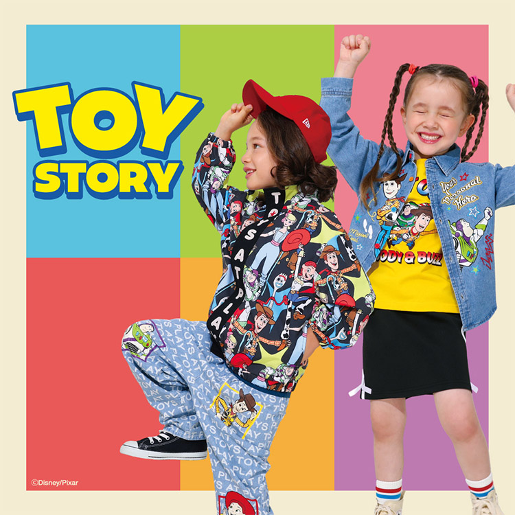 ベビードール男の子夏まとめて140 ベビードール男の子夏まとめて140 ベビードール男の子夏まとめて140