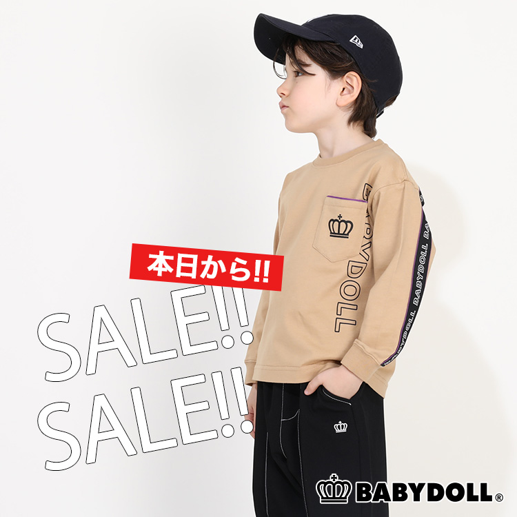 BABYDOLLixr[h[j̃Vbvj[XuyBABYDOLLz_{X^[gI^MAX50OFF^CZ[Iv