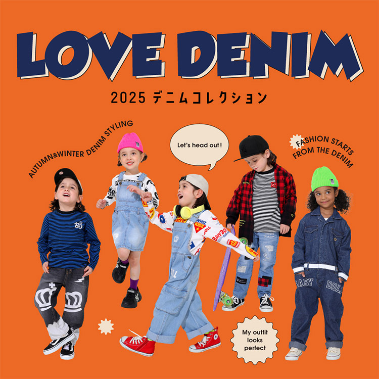 専用です リピーター様割 楽ちんキレイ♫カジュアル系お洋服まとめ売り ショップニュース - ZOZOTOWN
