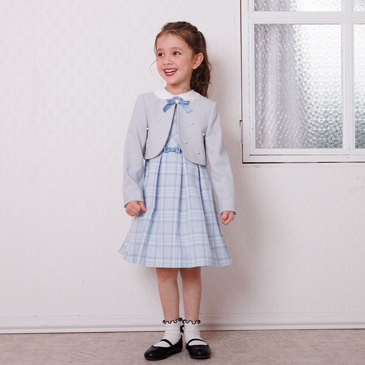 BABYDOLL�i�x�r�[�h�[���j�̃V���b�v�j���[�X�u�yBABYDOLL�z�t�H�[�}��COLLECTION�v