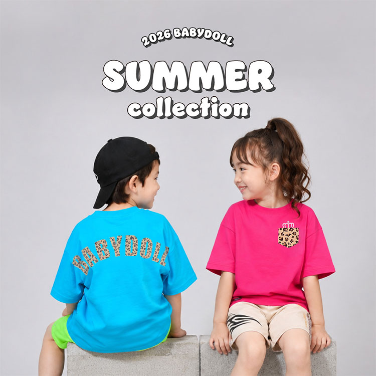 セール】親子お揃い ディズニー リゾート柄レンチキュラーTシャツ
