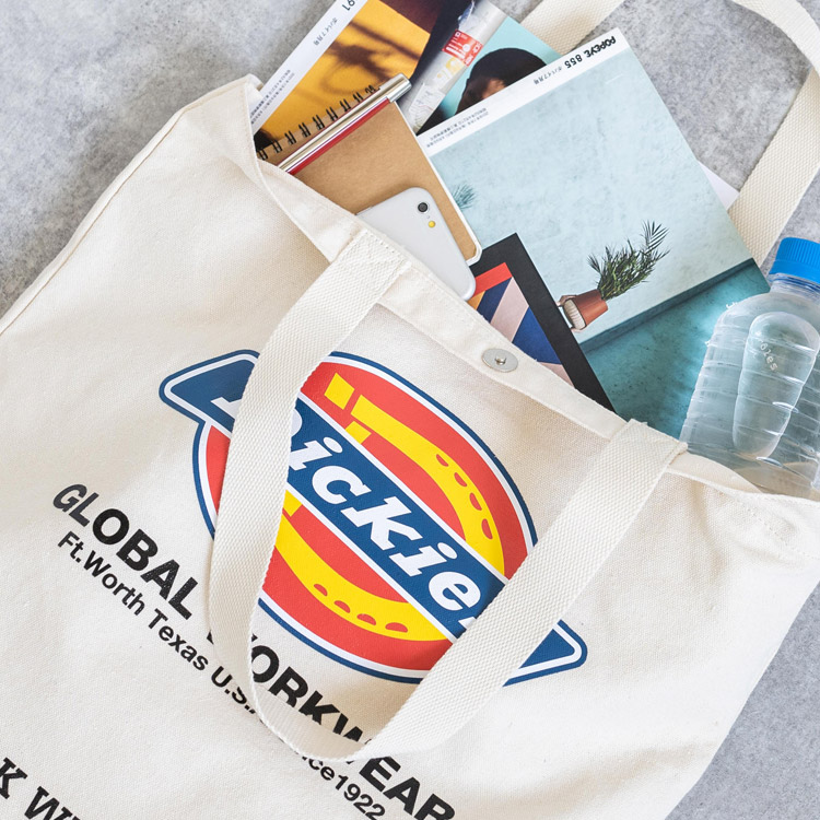 Rocky Monroe ロッキーモンローのトピックス アメリカが誇る世界的なワークカジュアルブランド Dickies Zozotown