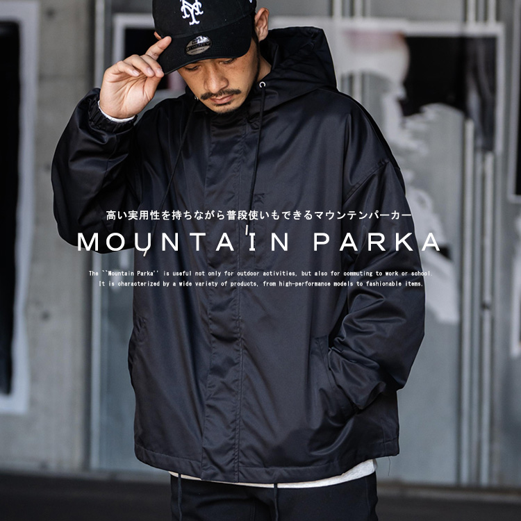 THE NORTH FACE ジップパーカー◎希少 デカロゴ グレー×パープル