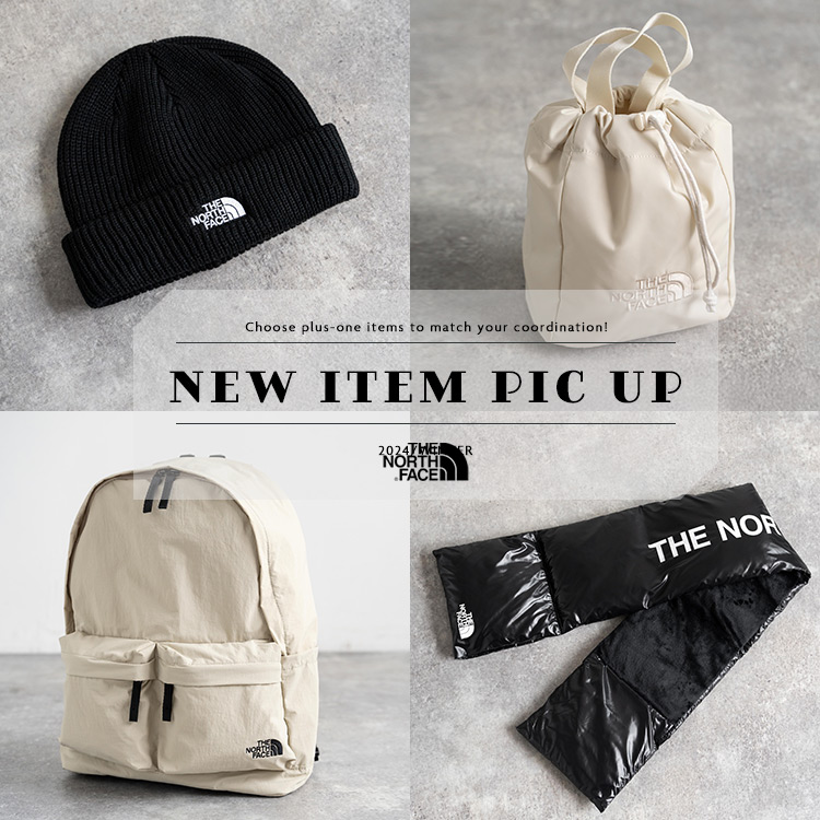 THE NORTH FACE ザ・ノースフェイス WHITE LABEL ホワイトレーベル WL DAY PACK リュック（バックパック/リュック）｜THE  NORTH FACE（ザノースフェイス）のファッション通販 - ZOZOTOWN