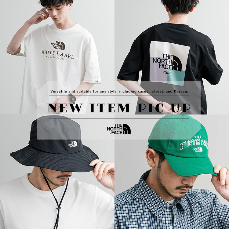 THE NORTH FACE BONNEY HOBO BAG MINI/ノースフェイス ホワイト
