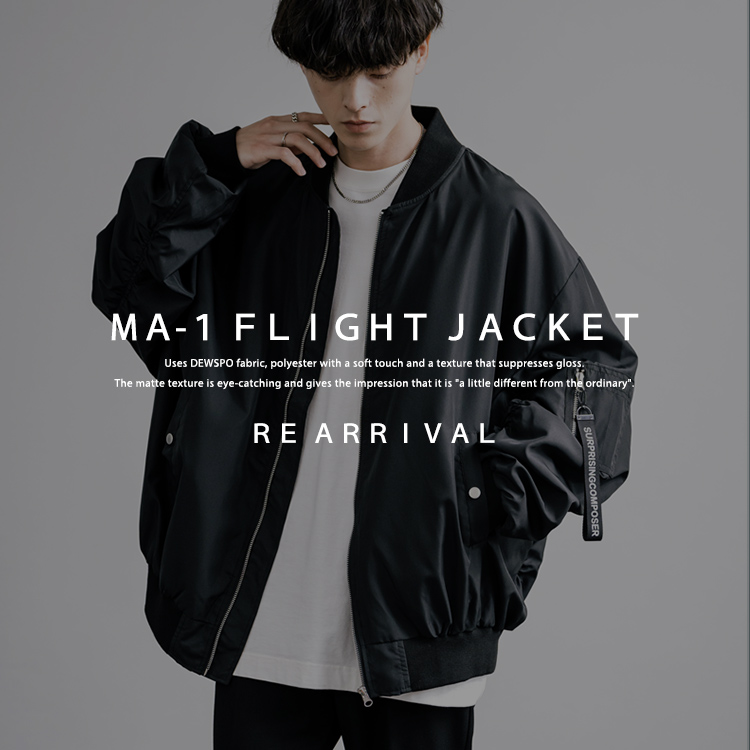 Rocky MonroeibL[[j̃Vbvj[XuTOTAL̔13,000˔j̑lCMA-1WPbgIv