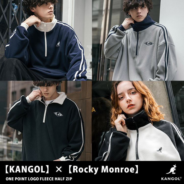 ⑧もっこもこ❤️3L◆ふわふわファー袖のコーディガン ⑧もっこもこ❤️3L◇ふわふわファー袖のコーディガン