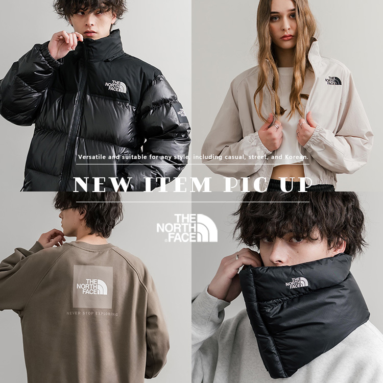 THE NORTH FACE ホワイト M'S ナイロンパーカー 楽天市場】THE NORTH FACE ノースフェイス 韓国 WHITE LABEL