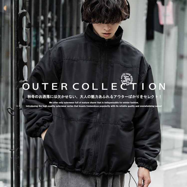 日本未展開モデル THE NORTH FACE ザ・ノースフェイス WHITE