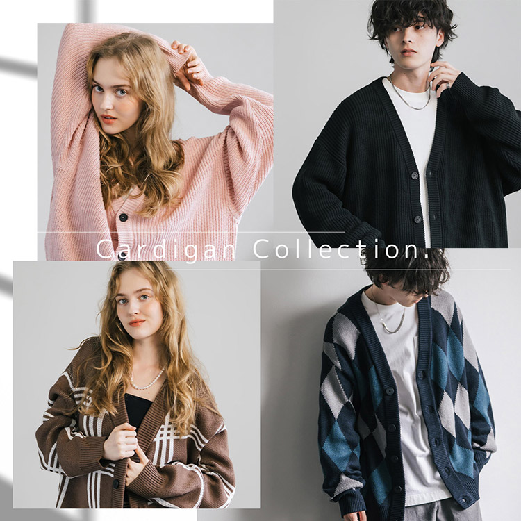 Rocky MonroeibL[[j̃Vbvj[XuG߂ɂƊYJ[fBKWIv