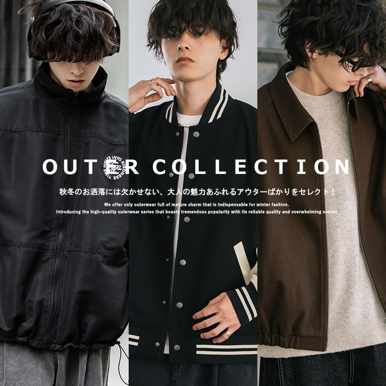 ❗️期間限定SALE❗️ノースフェイス SPORTY BOMBER JACKET 茶 日本未展開モデル THE NORTH FACE ザ・ノースフェイス WHITE LABEL