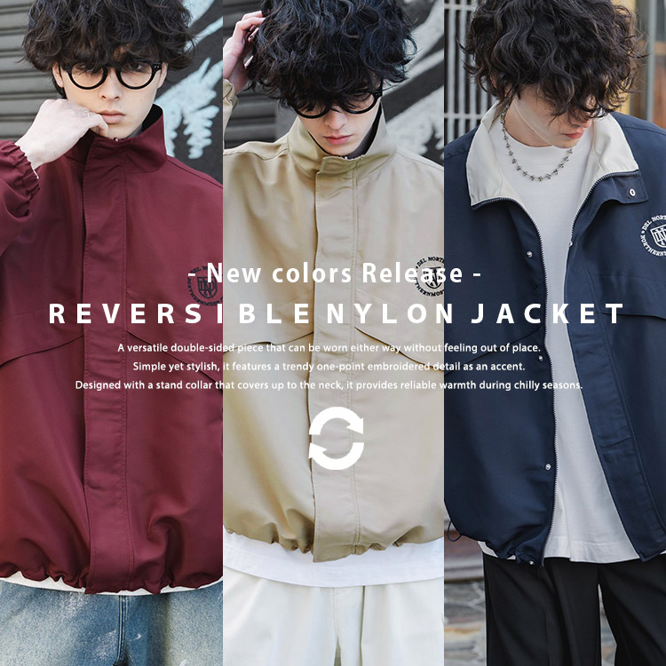 Rocky Monroe�i���b�L�[�������[�j�̃V���b�v�j���[�X�uNew color Release��2WAY���o�[�V�u���u���]���I�v