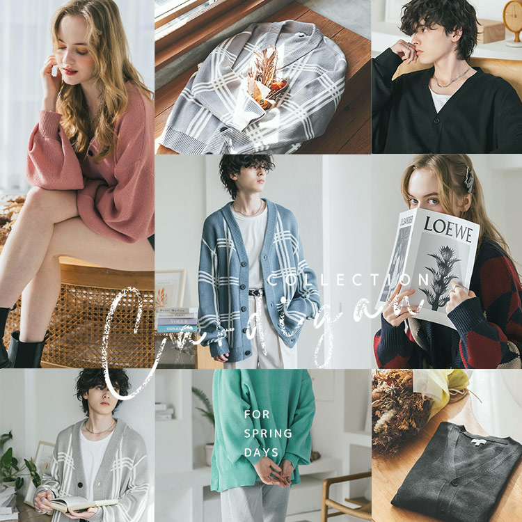 Rocky Monroe�i���b�L�[�������[�j�̃V���b�v�j���[�X�u�I�����I�t������I�G�߂̋��ڂ́A�J�[�f�B�K���I�v