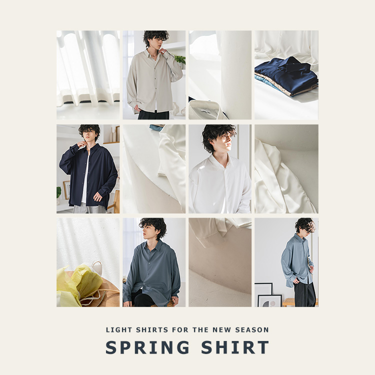 Rocky Monroe�i���b�L�[�������[�j�̃V���b�v�j���[�X�u�t�̒��񂵂ɂ��傤�ǂ������\�V���c�I �v