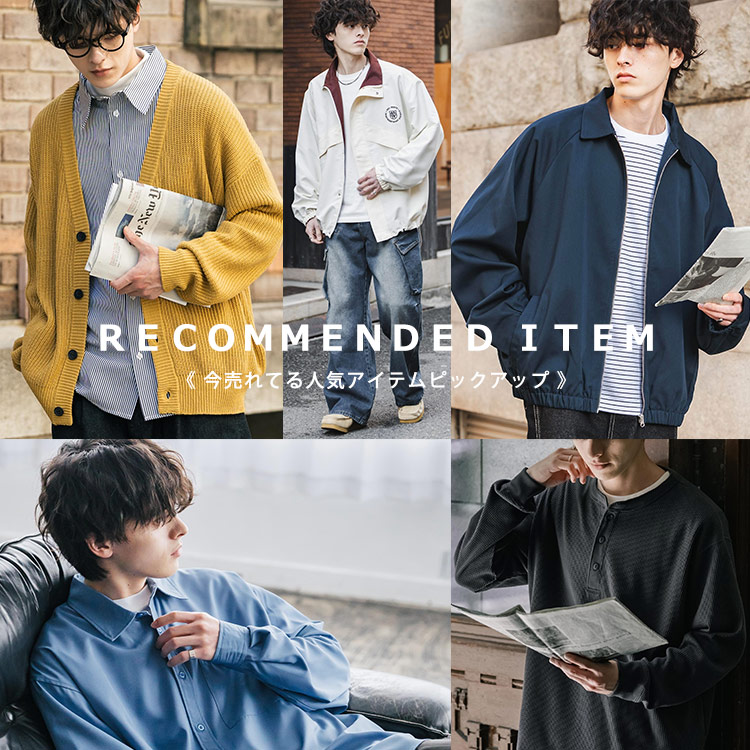 Rocky Monroe�i���b�L�[�������[�j�̃V���b�v�j���[�X�u��������R���I������Ă�t�A�C�e���I �v