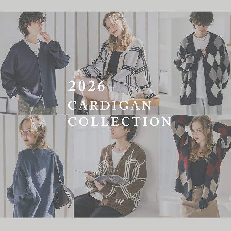 Rocky Monroe�i���b�L�[�������[�j�̃V���b�v�j���[�X�u�G�߂̕ς��ڂɁA�����ƉH�D�邾���Ō��܂����J�[�f�I�v