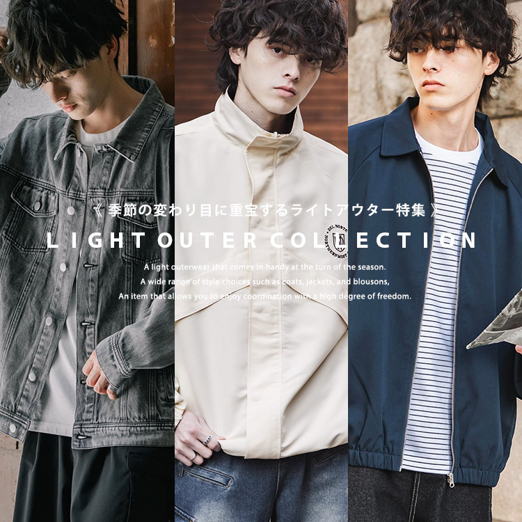 Rocky Monroe�i���b�L�[�������[�j�̃V���b�v�j���[�X�u�������������I�ŏ{���C�g�A�E�^�[���W�I�v