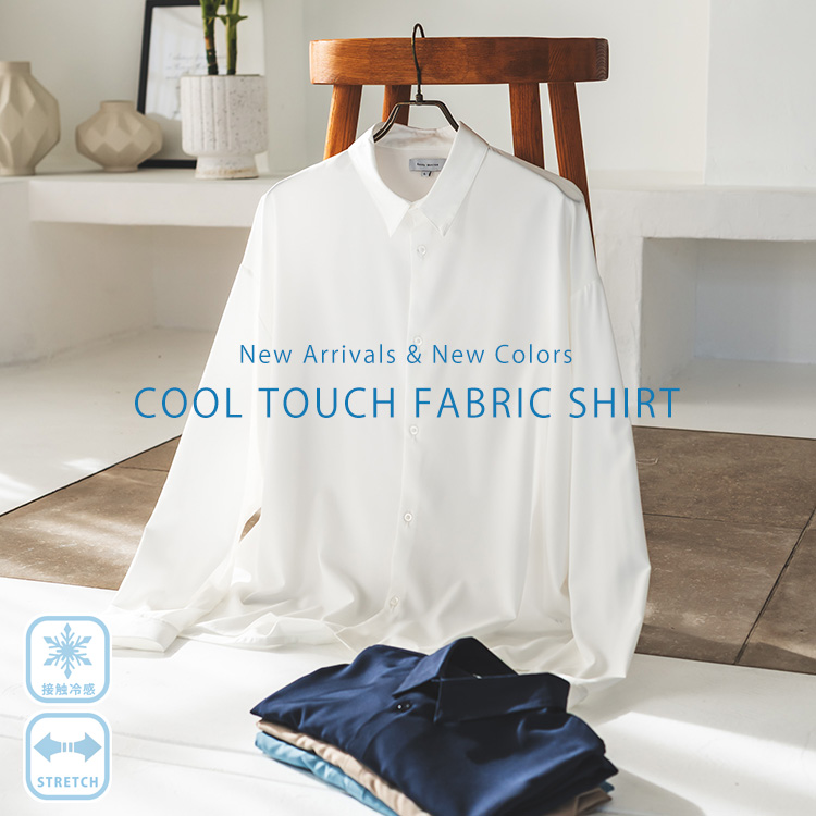 Rocky Monroe�i���b�L�[�������[�j�̃V���b�v�j���[�X�u���̉Ă������A�Ђ�����K�I�ڐG�⊴�V���c���W�I�v