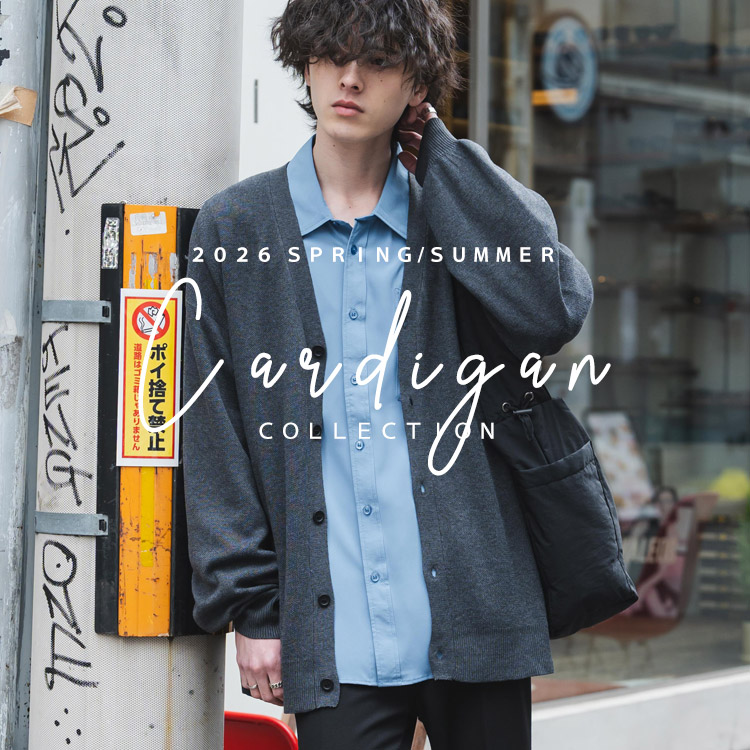 Rocky Monroe�i���b�L�[�������[�j�̃V���b�v�j���[�X�u�I�����I�t���y�₩�ɁI�t�Ă��Ȃ��A���₩�J�[�f�B�K���I �v