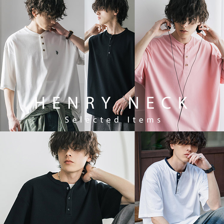 Rocky Monroe�i���b�L�[�������[�j�̃V���b�v�j���[�X�u�ꖇ�ŃT�}�ɂȂ�B�w�����[�l�b�N�̖��́I�v