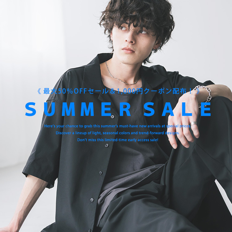 Rocky Monroe�i���b�L�[�������[�j�̃V���b�v�j���[�X�u�y��s�X�^�[�g�z�N�������������ɁI��SALE�J�ÁI �v