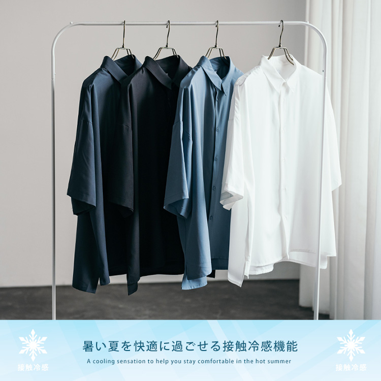 Rocky Monroe�i���b�L�[�������[�j�̃V���b�v�j���[�X�u�y�ڐG�⊴�z���������ŉĂ����؂�I�������߃A�C�e���I �v