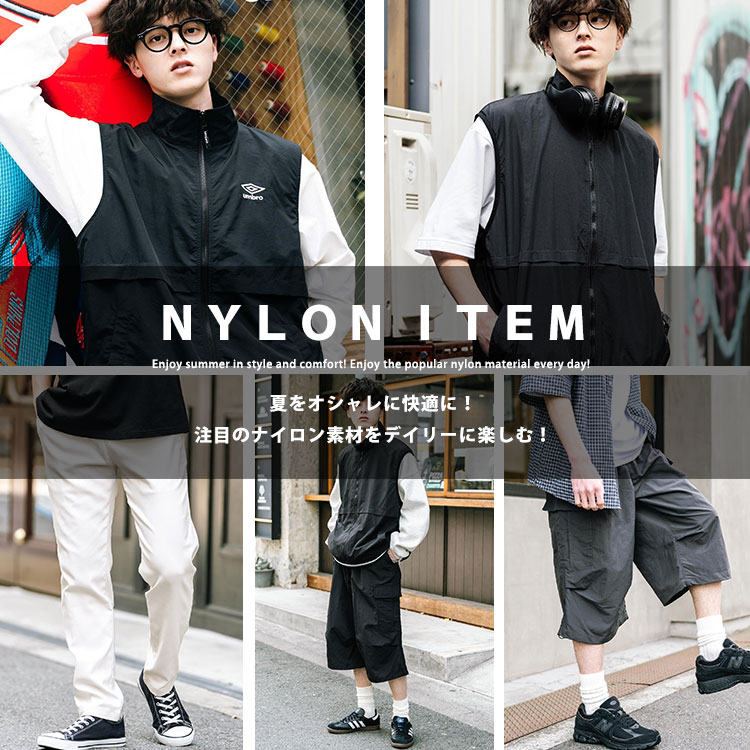 Rocky Monroe�i���b�L�[�������[�j�̃V���b�v�j���[�X�u�Ă��I�V�����ɉ��K�ɁI���ڂ̃i�C�����f�ނ��f�C���[�Ɋy���ށI�v