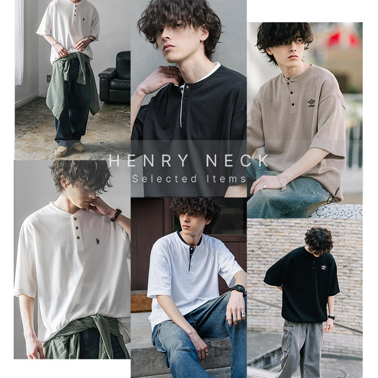 Rocky Monroe�i���b�L�[�������[�j�̃V���b�v�j���[�X�u�V���v���Ȃ̂ɍ������A�w�����[�l�b�N�I�v