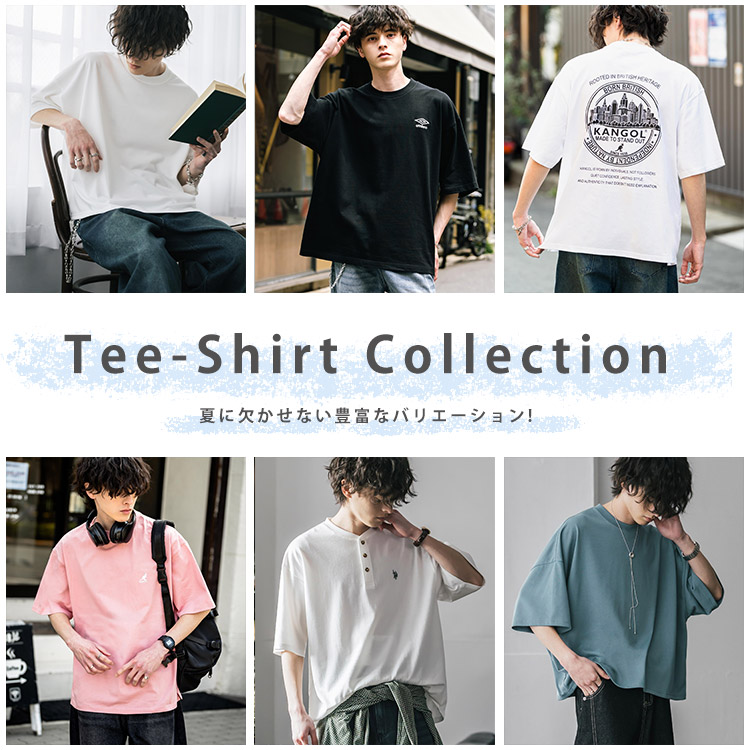 Rocky Monroe�i���b�L�[�������[�j�̃V���b�v�j���[�X�u�Ẵ��C���͂���ς�T�V���c�I�v