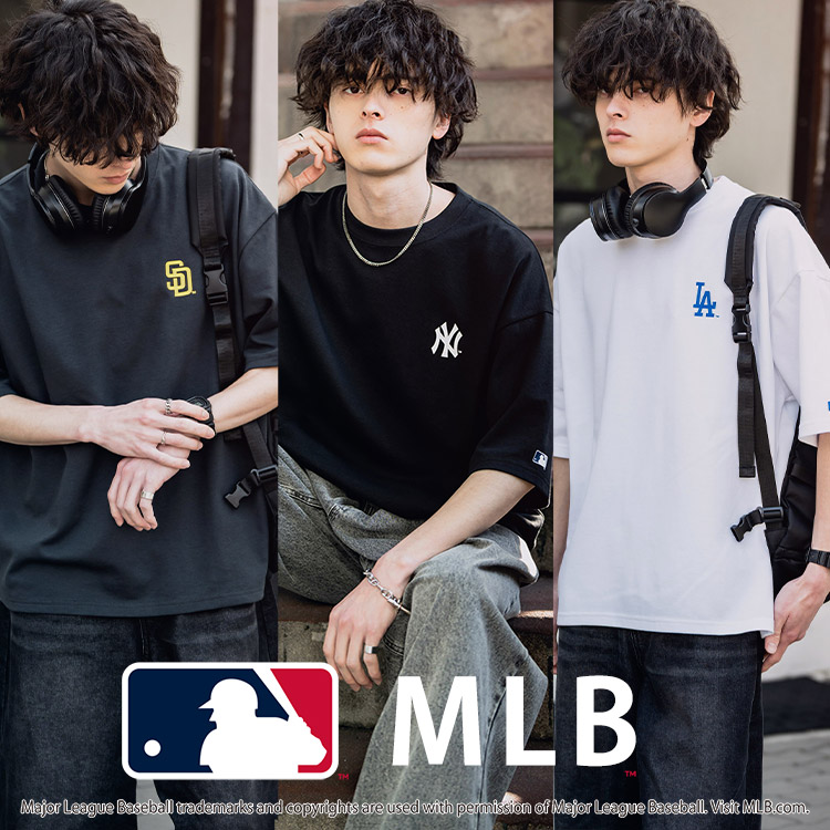 Rocky Monroe�i���b�L�[�������[�j�̃V���b�v�j���[�X�u���������ցIMLB�ŐV�A�C�e�������I�v