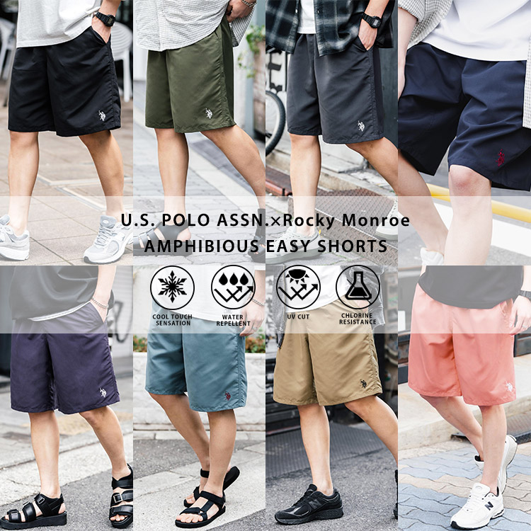 Rocky Monroe�i���b�L�[�������[�j�̃V���b�v�j���[�X�u�������ŋ@�\�I�I�V�[����I�΂Ȃ��������p�̖��\�C�[�W�[�p���c�I�v