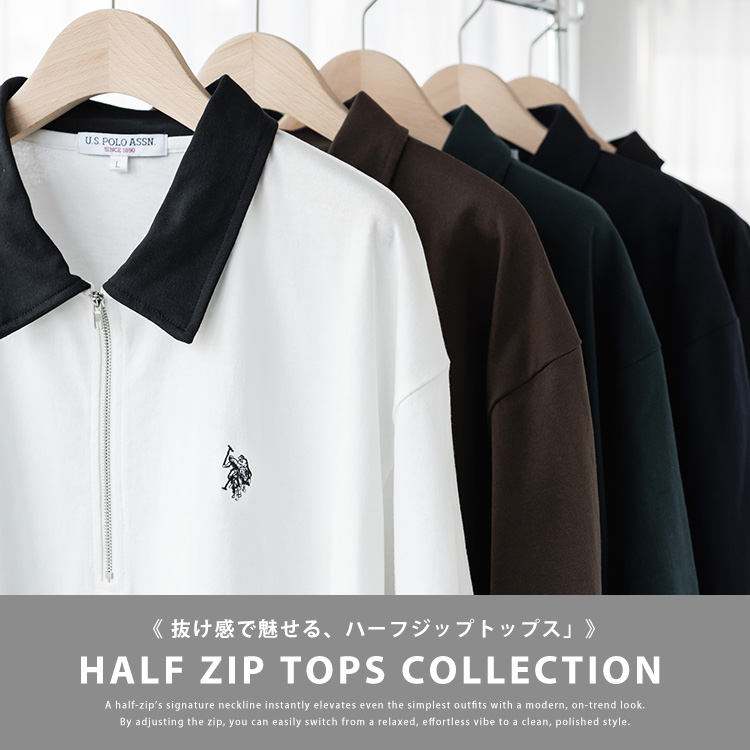 Rocky Monroe�i���b�L�[�������[�j�̃V���b�v�j���[�X�u�����ۂ��͎񌳂Ō��܂�B�n�[�t�W�b�v������̋G�߂ցI�v