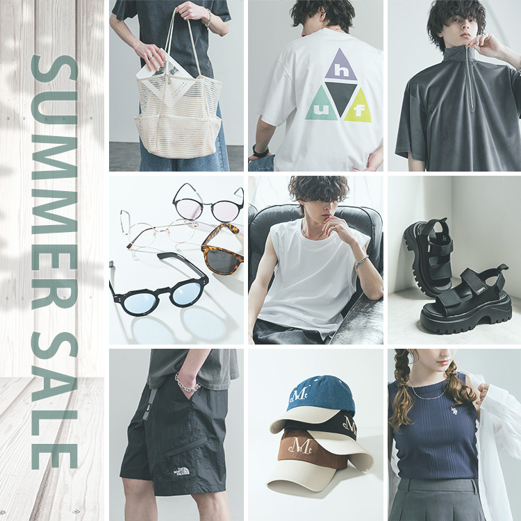 セール】日本未展開モデル THE NORTH FACE ザ・ノースフェイス WHITE
