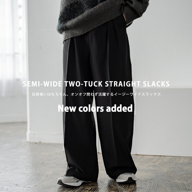 Rocky Monroe�i���b�L�[�������[�j�̃V���b�v�j���[�X�u�I���ł��I�t�ł��I�C�[�W�[���C�h�X���b�N�X�ɐV�F�o��I�v