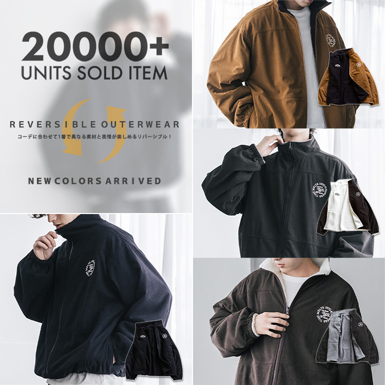 Rocky Monroe�i���b�L�[�������[�j�̃V���b�v�j���[�X�u��l�C���o�[�V�u���u���]����26AW�͐V���ɃR�[�f�����C�f�ނ��o��I �v