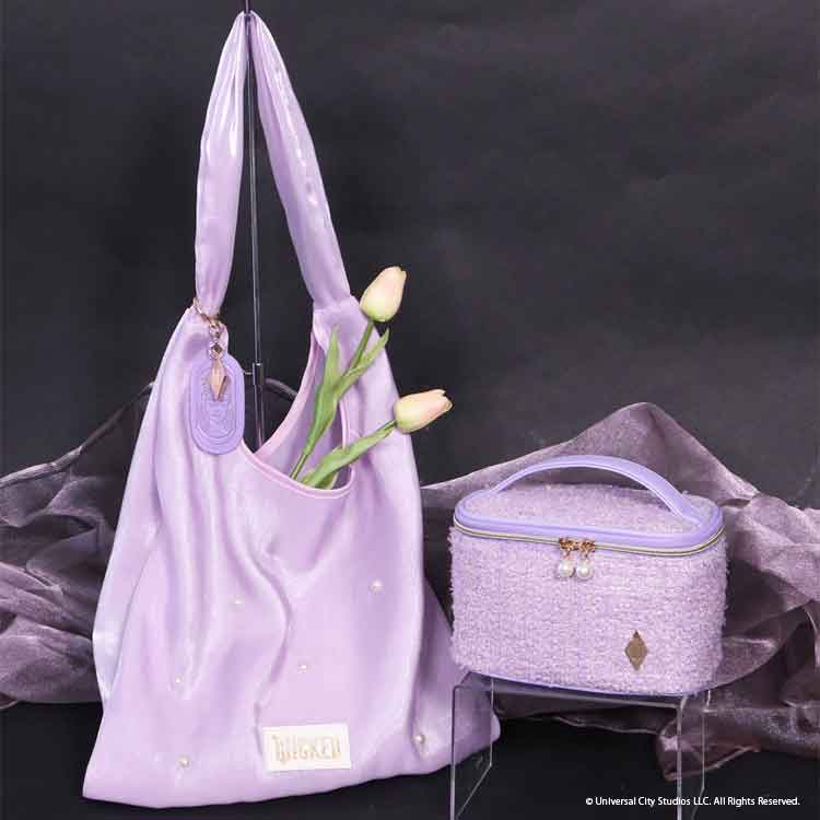 ACCOMMODE�i�A�R���f�j�̃V���b�v�j���[�X�uNEW ITEM�v