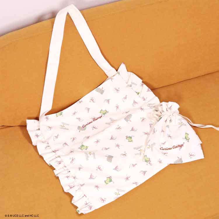 ACCOMMODE�i�A�R���f�j�̃V���b�v�j���[�X�uNEW ITEM�v