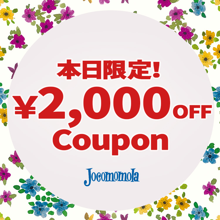 JocomomolaizRj̃Vbvj[Xuy{z2000~N[|zz^CZ[ŏIIv