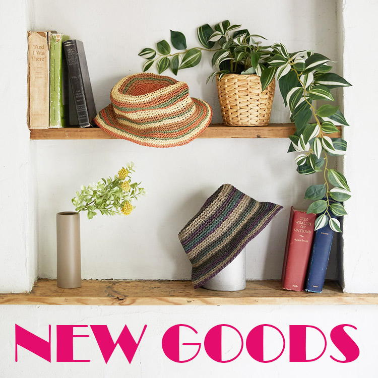 Jocomomola�i�z�R�������j�̃V���b�v�j���[�X�u�yJocomomola�z�t�̐V��G�ݏW�߂܂����I�v