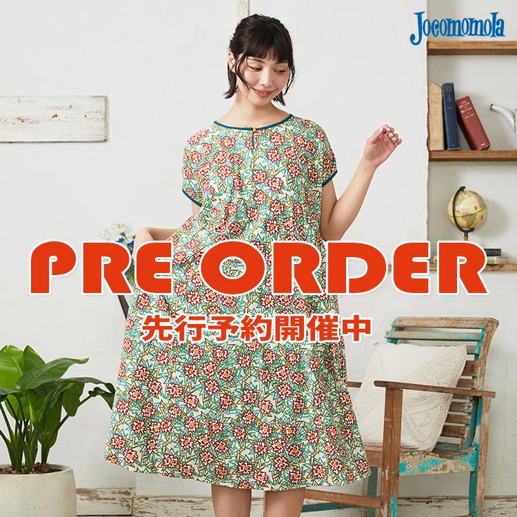 Jocomomola�i�z�R�������j�̃V���b�v�j���[�X�u�y�\��START�z��s�\��X�^�[�g�v