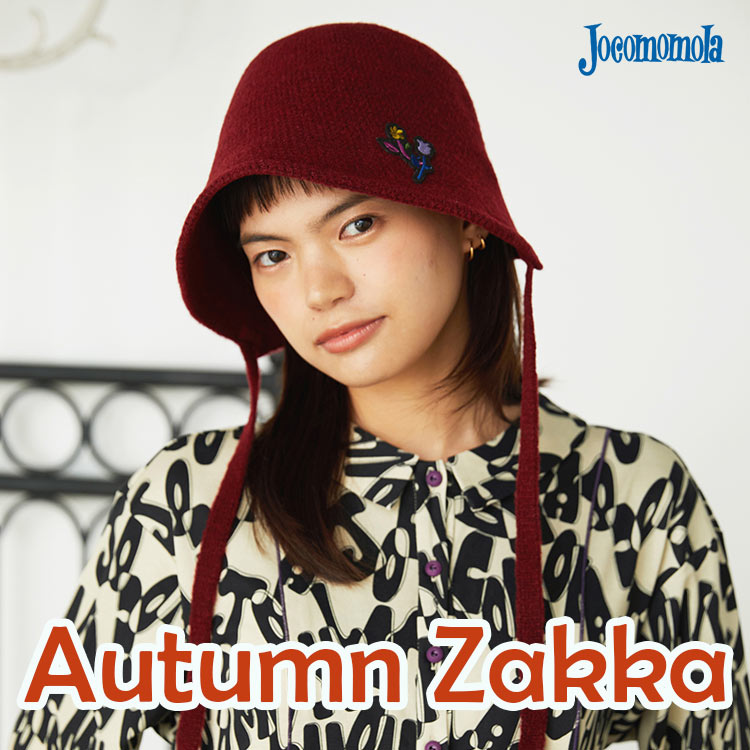 Jocomomola�i�z�R�������j�̃V���b�v�j���[�X�u�y�z�R�������z�H�x�x�́A��������B�v