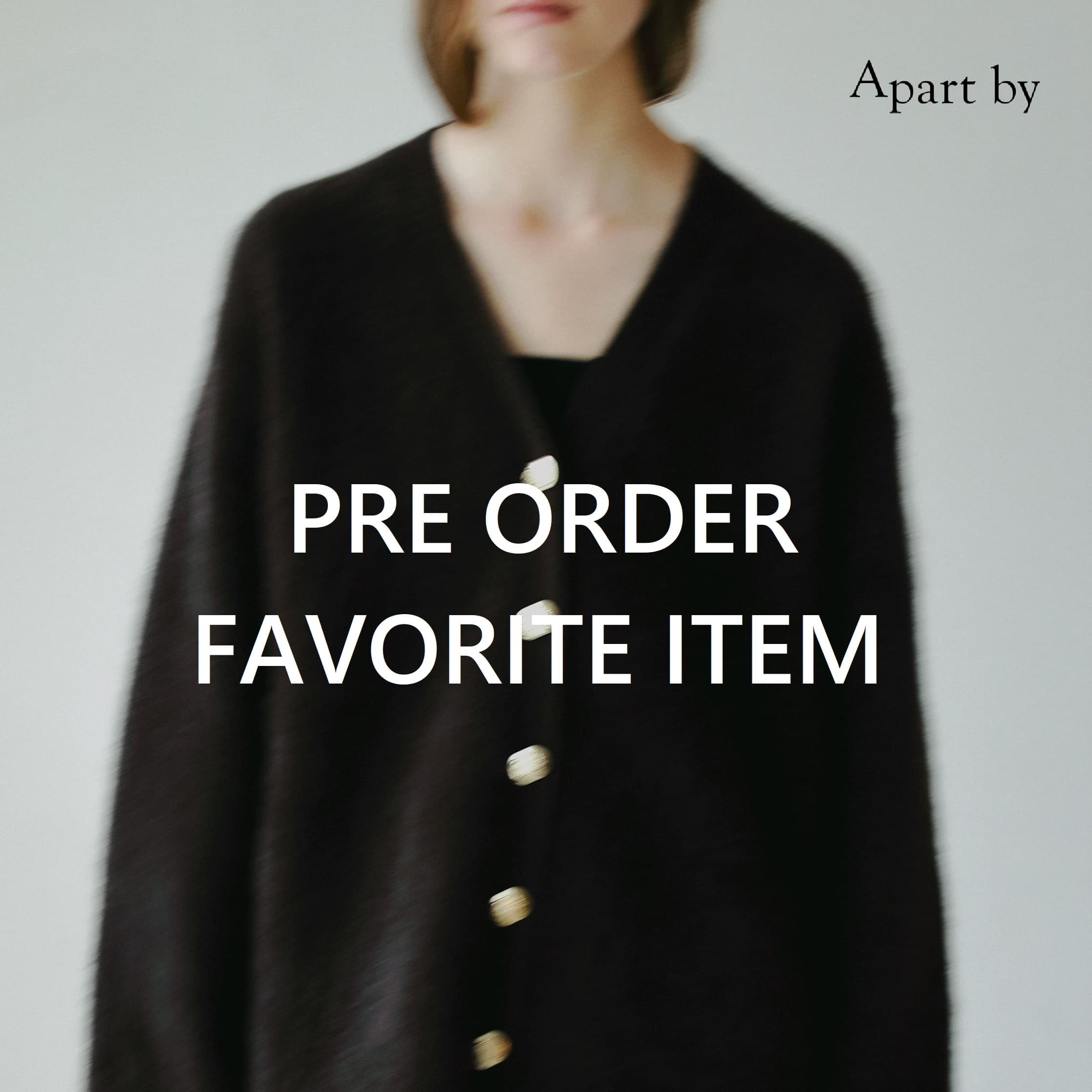 A part byiAp[goCj̃Vbvj[XuOɂCɓCHECKZPREORDERFlC̃jbgJ[fBKޖLx v
