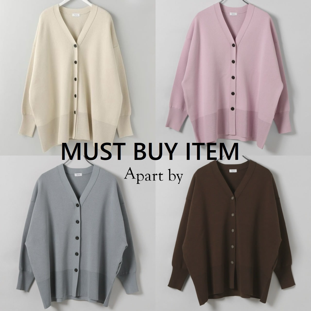 A part byiAp[goCj̃Vbvj[XuA part bỹ}XgoCACehX|WBIGJ[fBKh v