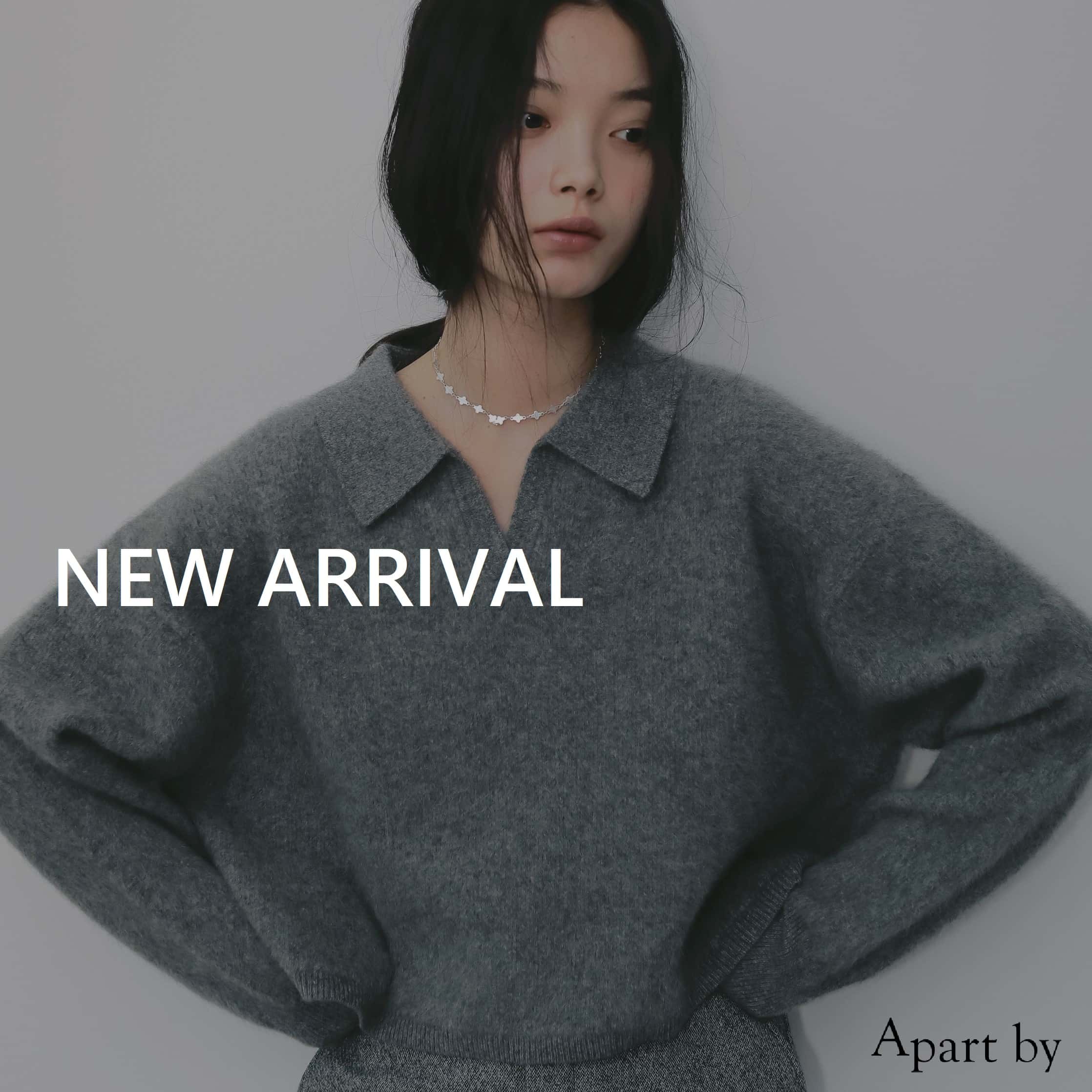 A part byiAp[goCj̃Vbvj[XuA part byőŏ{ACe v