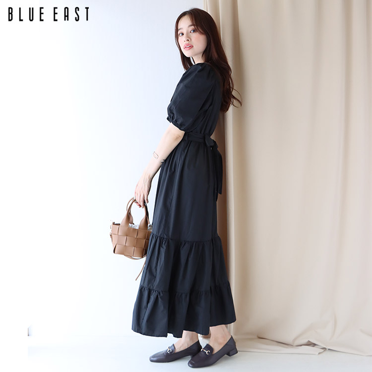 ウェーブラインバングル バングル リストバンド Blueeast ブルーイースト のファッション通販 Zozotown