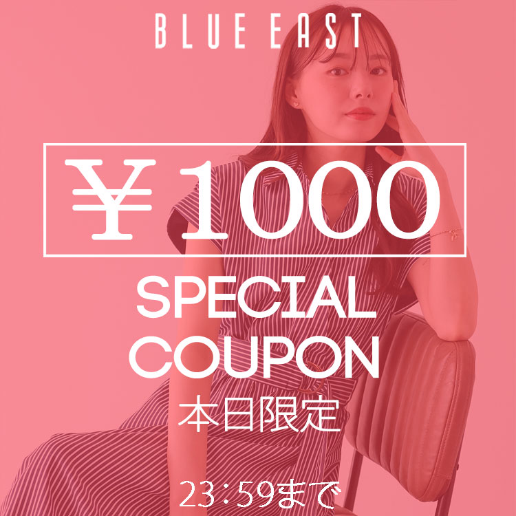 BLUEEASTiu[C[Xgj̃Vbvj[Xuy{z1,000~OFFN[| zzIII v
