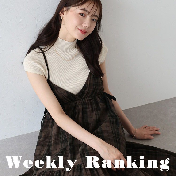 BLUEEASTiu[C[Xgj̃Vbvj[XusWeekly Ranking Top20tCɓo^LOI v