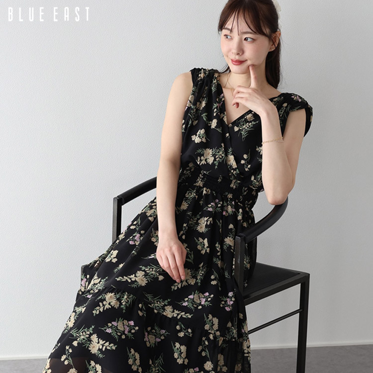 BLUEEAST�i�u���[�C�[�X�g�j�̃V���b�v�j���[�X�u�ypick up�z���i�X�g���[�g����Ɏ������t�A�C�e���v