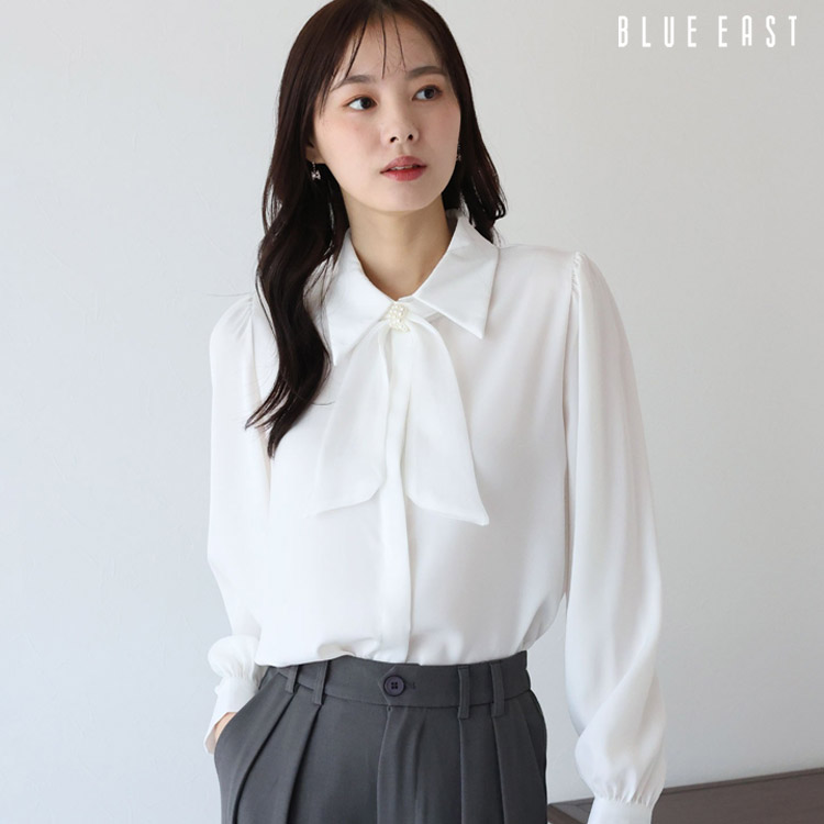BLUEEAST�i�u���[�C�[�X�g�j�̃V���b�v�j���[�X�u�I�t�B�X�`���o�����܂Ŏg���钅�񂵂₷���A�C�e�����s�b�N�A�b�v�v