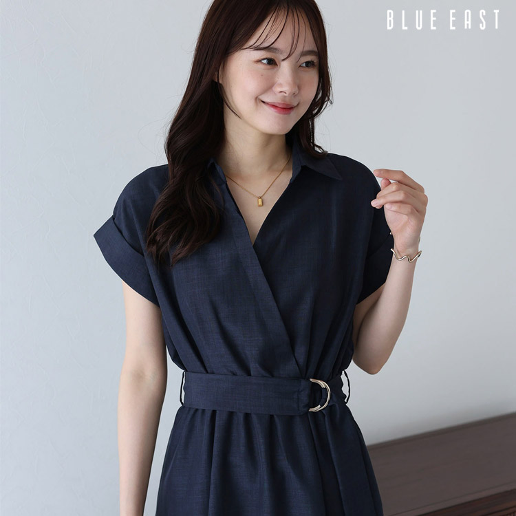 BLUEEAST�i�u���[�C�[�X�g�j�̃V���b�v�j���[�X�u�yGW�z�t�Ăɂ҂�����̈ꖇ�Œ����邨�����߃����s�[�X���W�߂܂����I �v